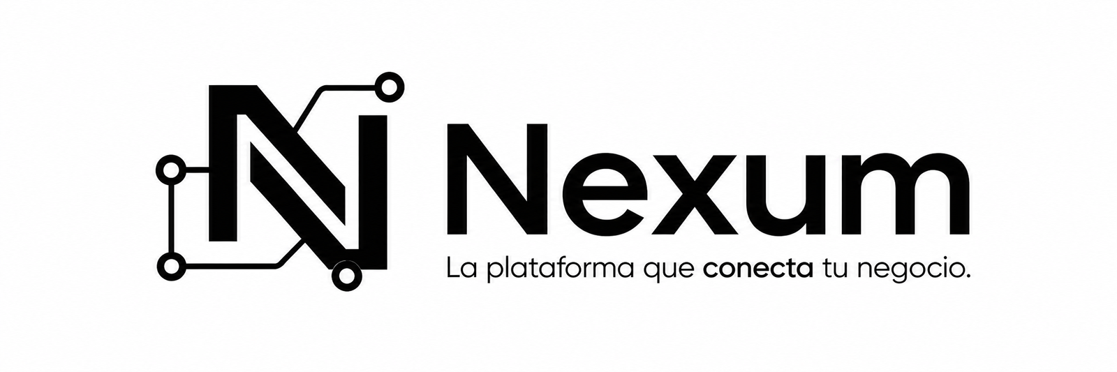 Nexum